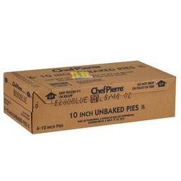 Product thumb gallery 920159030