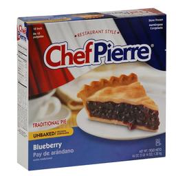 Product thumb gallery 845768039