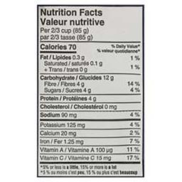 Product thumb gallery 571717918