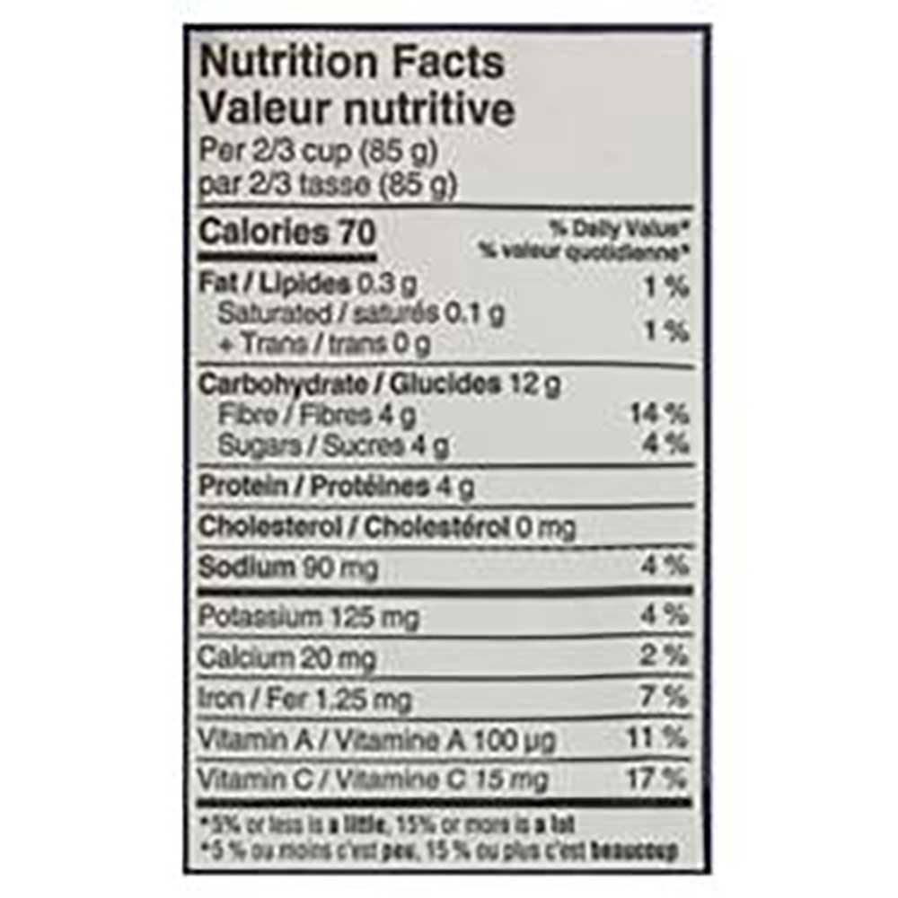 Product gallery 571717918