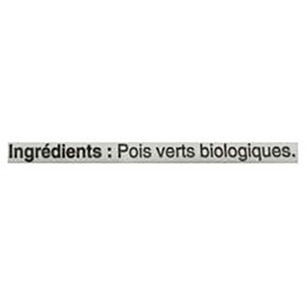 Product gallery 328203575