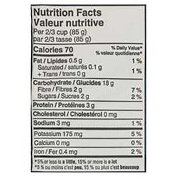 Product thumb gallery 323542440