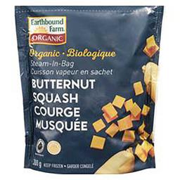 Product thumb gallery 296961637