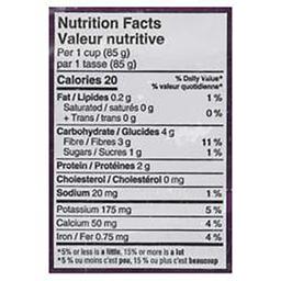 Product thumb gallery 778469658