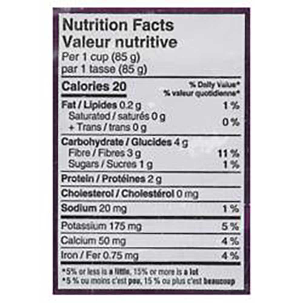 Product gallery 778469658