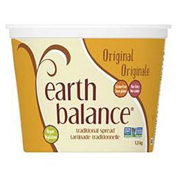 Product thumb gallery 590483294