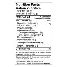 Product thumb gallery 150283963