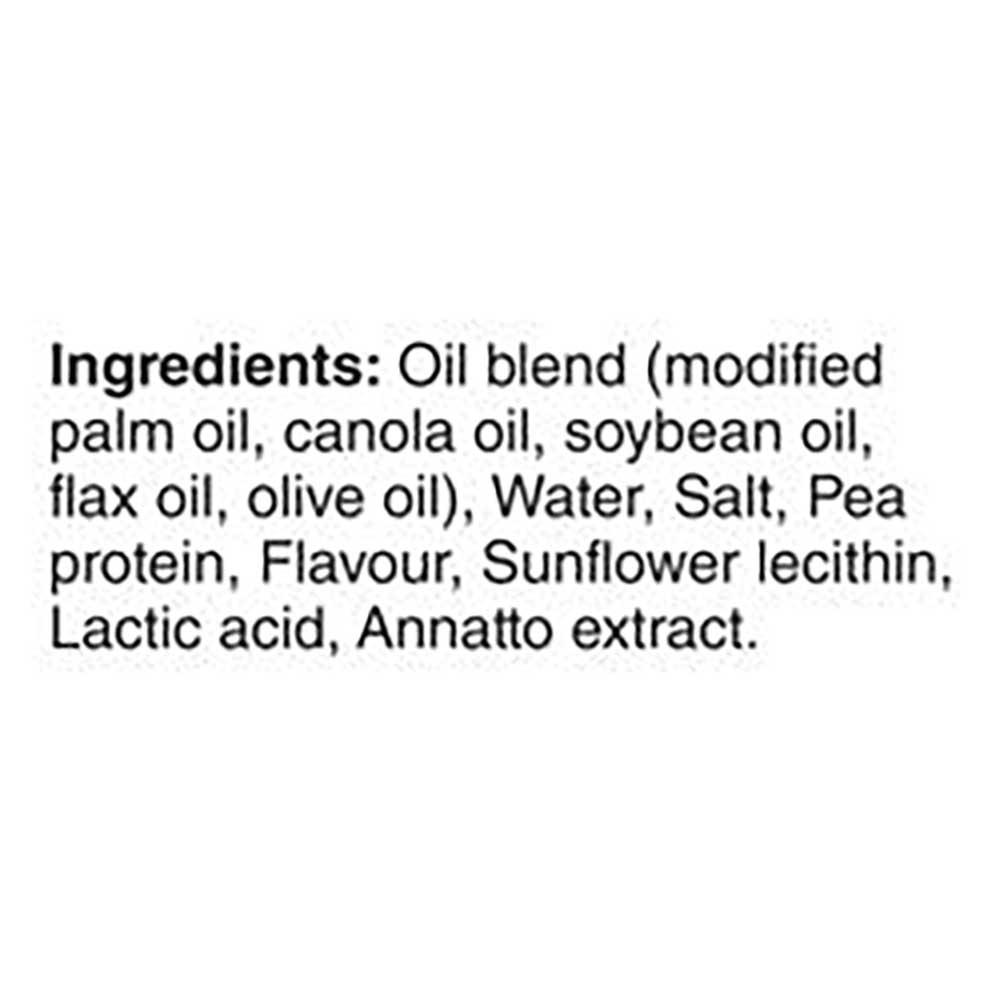 Product gallery 588474530