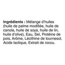 Product thumb gallery 561973005