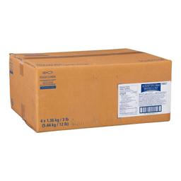 Product thumb gallery 312133662