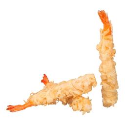 Product thumb gallery 391314957