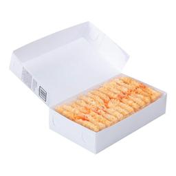 Product thumb gallery 710965587