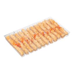 Product thumb gallery 175765633