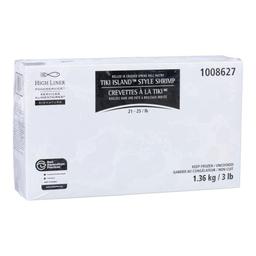 Product thumb gallery 973761128