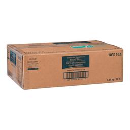 Product thumb gallery 979782654