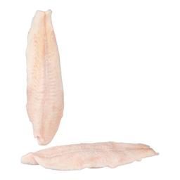 Product thumb gallery 428065494