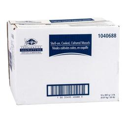 Product thumb gallery 798047132