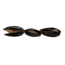 Product thumb gallery 11260364