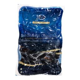 Product thumb gallery 604226509