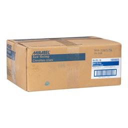 Product thumb gallery 15577357