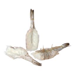 Product thumb gallery 158351227