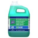 Floor and Multi Surface Cleaner