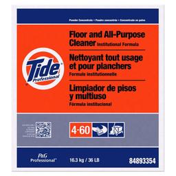 Product thumb gallery 169127216