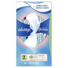 Product thumb gallery 327165