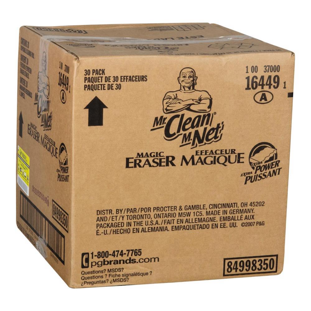 Product gallery 277364664