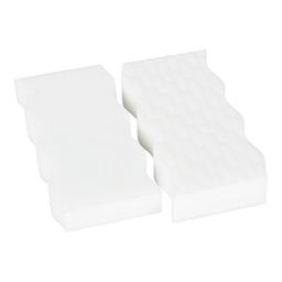 Product thumb gallery 679125749