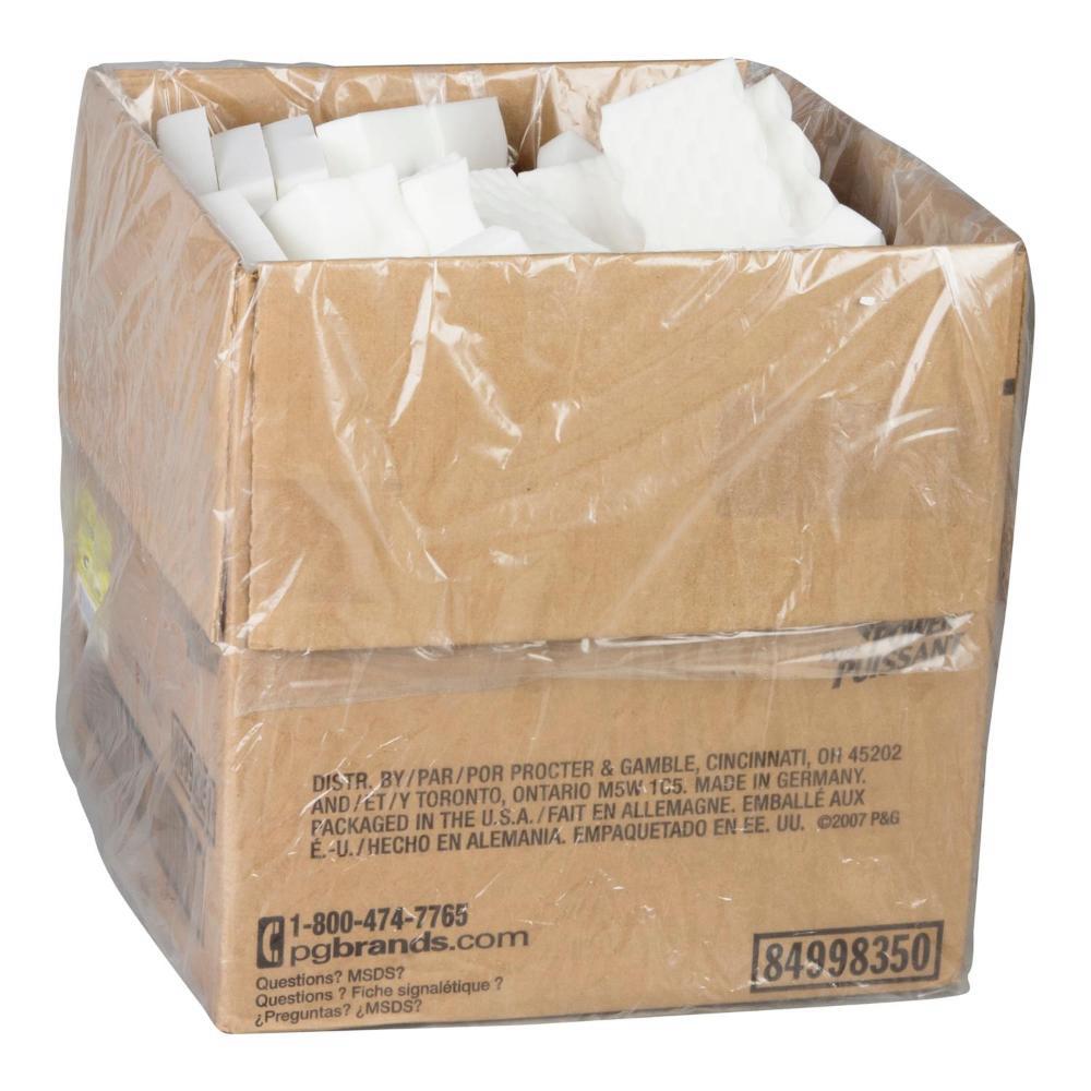 Product gallery 605955880