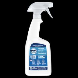 Product thumb gallery 650532544