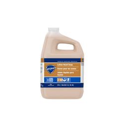 Product thumb gallery 652125088