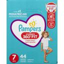 DIAPER CRUISERS 360 S7