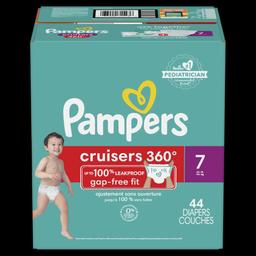 Product thumb gallery 607992904