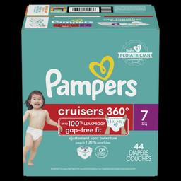 Product thumb gallery 428455447