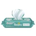 Baby Wipes