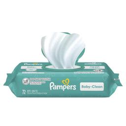 Product thumb gallery 439585408