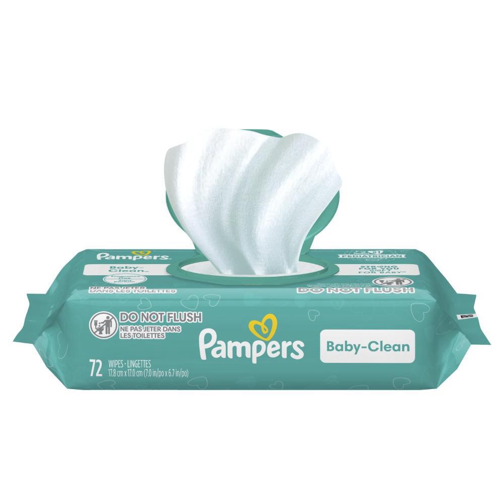 Product gallery 439585408