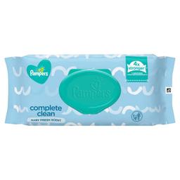 Product thumb gallery 402867660