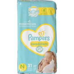 Product thumb gallery 693079239