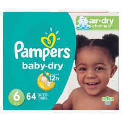 Product thumb gallery 327299