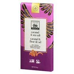 Product thumb gallery 44745993