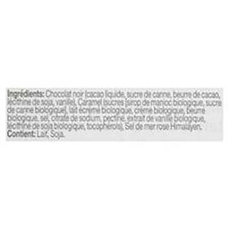 Product thumb gallery 340699688