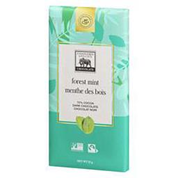 Product thumb gallery 18880109