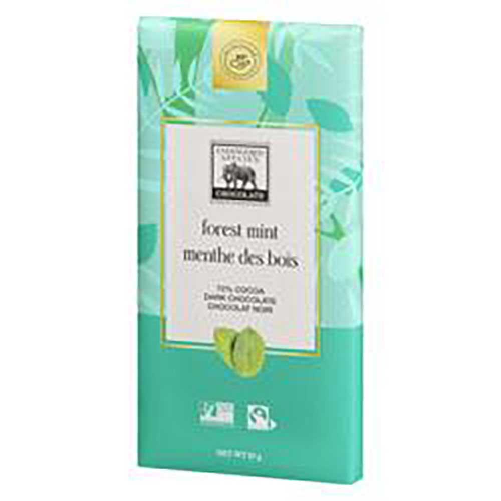 Product gallery 18880109