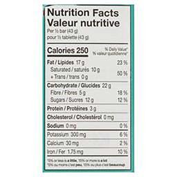 Product thumb gallery 931665439