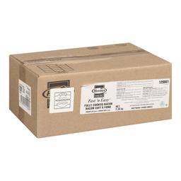 Product thumb gallery 414575229