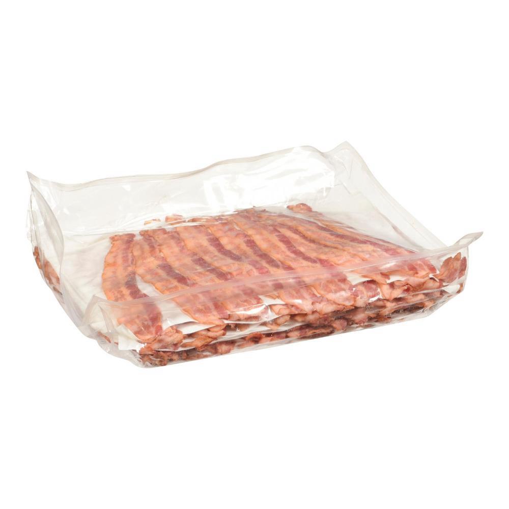 Product gallery 10037600298619_GS1_FS_X