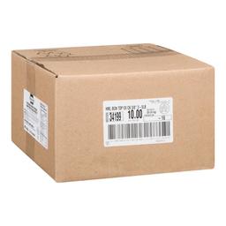 Product thumb gallery 723226763